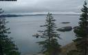 ./images/quadra/bluff/20190708/bluff20190708_045959M.jpg