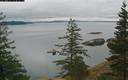./images/quadra/bluff/20190708/bluff20190708_050459M.jpg