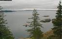 ./images/quadra/bluff/20190708/bluff20190708_050959M.jpg