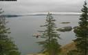 ./images/quadra/bluff/20190708/bluff20190708_052959M.jpg