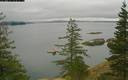 ./images/quadra/bluff/20190708/bluff20190708_053459M.jpg
