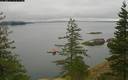 ./images/quadra/bluff/20190708/bluff20190708_054959M.jpg