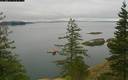 ./images/quadra/bluff/20190708/bluff20190708_055459M.jpg