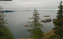 ./images/quadra/bluff/20190708/bluff20190708_055959M.jpg