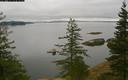 ./images/quadra/bluff/20190708/bluff20190708_061959M.jpg