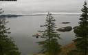 ./images/quadra/bluff/20190708/bluff20190708_062459M.jpg