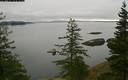 ./images/quadra/bluff/20190708/bluff20190708_063500M.jpg
