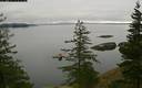 ./images/quadra/bluff/20190708/bluff20190708_063959M.jpg