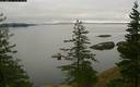 ./images/quadra/bluff/20190708/bluff20190708_064959M.jpg