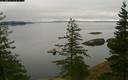 ./images/quadra/bluff/20190708/bluff20190708_065459M.jpg