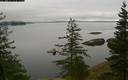 ./images/quadra/bluff/20190708/bluff20190708_070500M.jpg