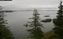 ./images/quadra/bluff/20190708/bluff20190708_070959M.jpg