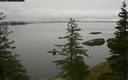 ./images/quadra/bluff/20190708/bluff20190708_071459M.jpg