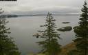 ./images/quadra/bluff/20190708/bluff20190708_073459M.jpg