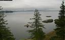 ./images/quadra/bluff/20190708/bluff20190708_074459M.jpg
