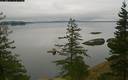 ./images/quadra/bluff/20190708/bluff20190708_074959M.jpg