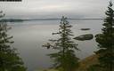 ./images/quadra/bluff/20190708/bluff20190708_075500M.jpg