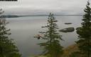 ./images/quadra/bluff/20190708/bluff20190708_080459M.jpg