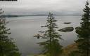 ./images/quadra/bluff/20190708/bluff20190708_080959M.jpg