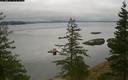 ./images/quadra/bluff/20190708/bluff20190708_081500M.jpg