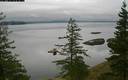 ./images/quadra/bluff/20190708/bluff20190708_082459M.jpg