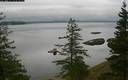 ./images/quadra/bluff/20190708/bluff20190708_082959M.jpg