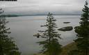 ./images/quadra/bluff/20190708/bluff20190708_083459M.jpg