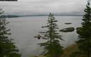 ./images/quadra/bluff/20190708/bluff20190708_084500M.jpg