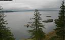 ./images/quadra/bluff/20190708/bluff20190708_085959M.jpg