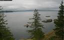 ./images/quadra/bluff/20190708/bluff20190708_090459M.jpg