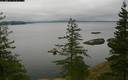 ./images/quadra/bluff/20190708/bluff20190708_091459M.jpg