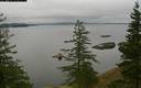./images/quadra/bluff/20190708/bluff20190708_092459M.jpg