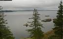 ./images/quadra/bluff/20190708/bluff20190708_092959M.jpg