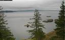 ./images/quadra/bluff/20190708/bluff20190708_093459M.jpg