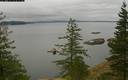 ./images/quadra/bluff/20190708/bluff20190708_093959M.jpg