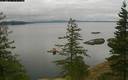 ./images/quadra/bluff/20190708/bluff20190708_094500M.jpg