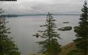 ./images/quadra/bluff/20190708/bluff20190708_095500M.jpg