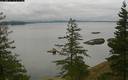 ./images/quadra/bluff/20190708/bluff20190708_095959M.jpg