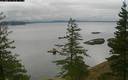./images/quadra/bluff/20190708/bluff20190708_100459M.jpg
