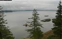 ./images/quadra/bluff/20190708/bluff20190708_100959M.jpg