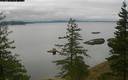 ./images/quadra/bluff/20190708/bluff20190708_101459M.jpg