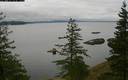 ./images/quadra/bluff/20190708/bluff20190708_102000M.jpg