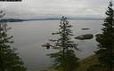 ./images/quadra/bluff/20190708/bluff20190708_102500M.jpg