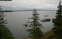 ./images/quadra/bluff/20190708/bluff20190708_102959M.jpg