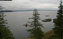 ./images/quadra/bluff/20190708/bluff20190708_103459M.jpg