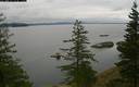 ./images/quadra/bluff/20190708/bluff20190708_103959M.jpg