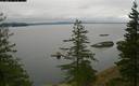 ./images/quadra/bluff/20190708/bluff20190708_104459M.jpg