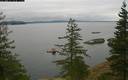 ./images/quadra/bluff/20190708/bluff20190708_105959M.jpg