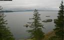 ./images/quadra/bluff/20190708/bluff20190708_110459M.jpg