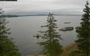 ./images/quadra/bluff/20190708/bluff20190708_110959M.jpg